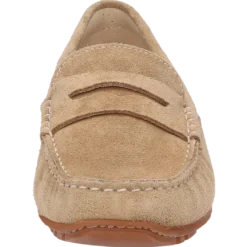 Carmona-700 - beige