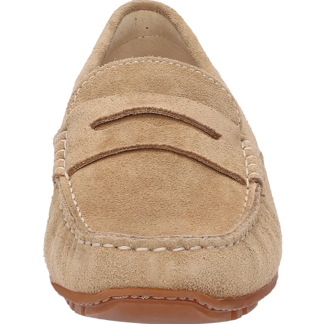 Carmona-700 - beige