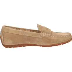 Carmona-700 - beige