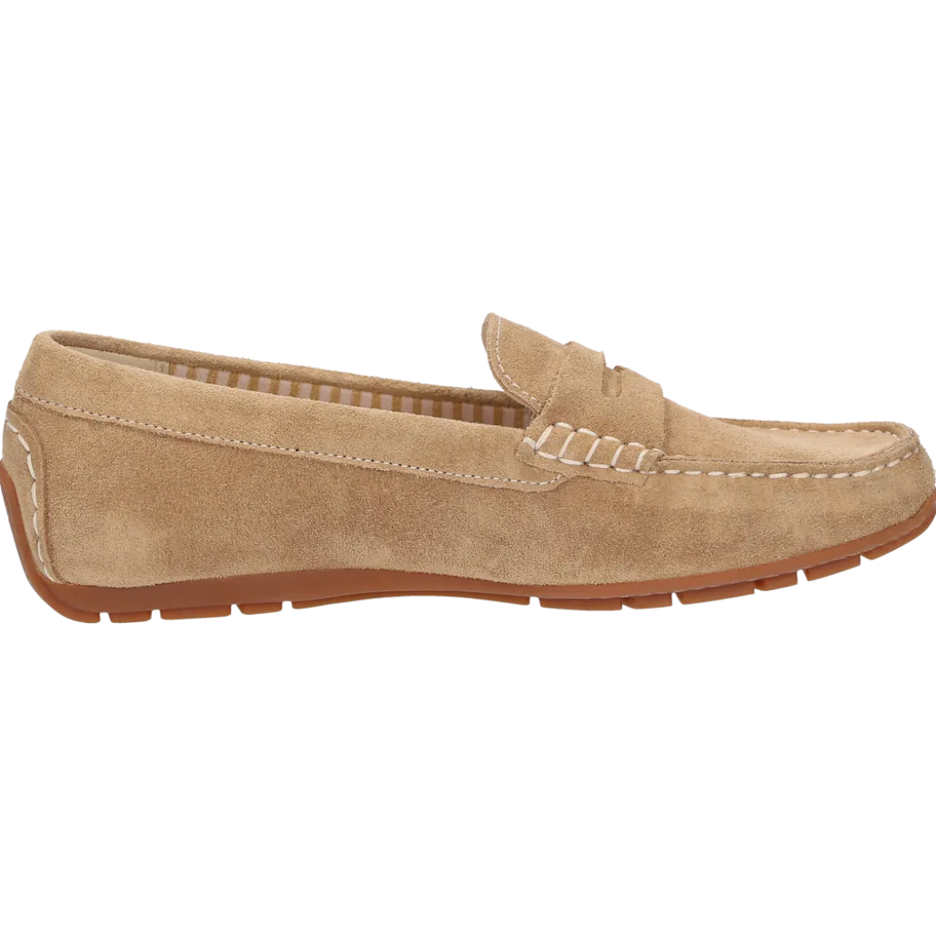 Carmona-700 - beige