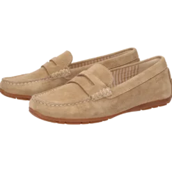 Carmona-700 - beige