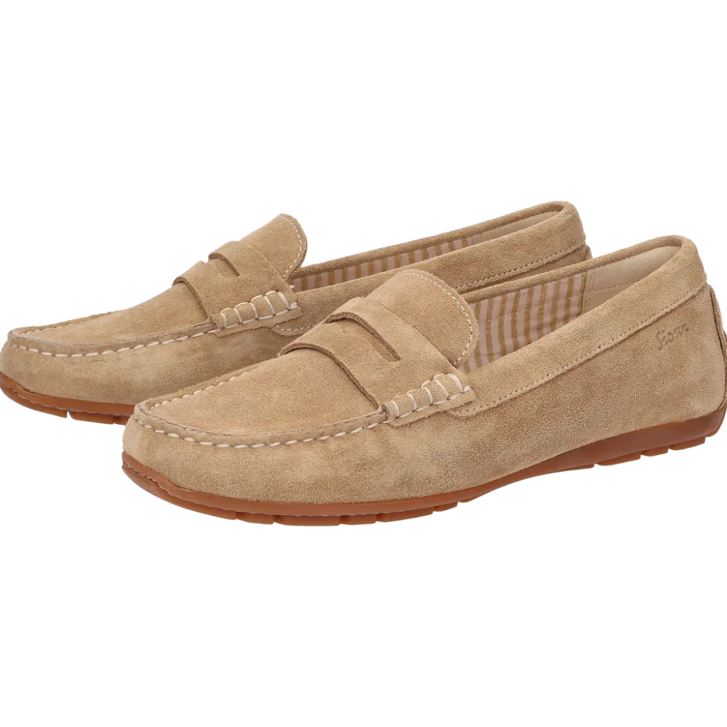Carmona-700 - beige