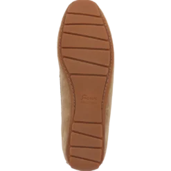 Carmona-700 - beige