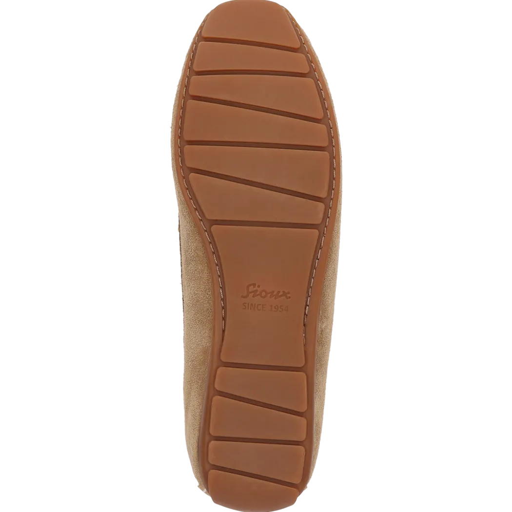 Carmona-700 - beige