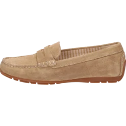 Carmona-700 - beige