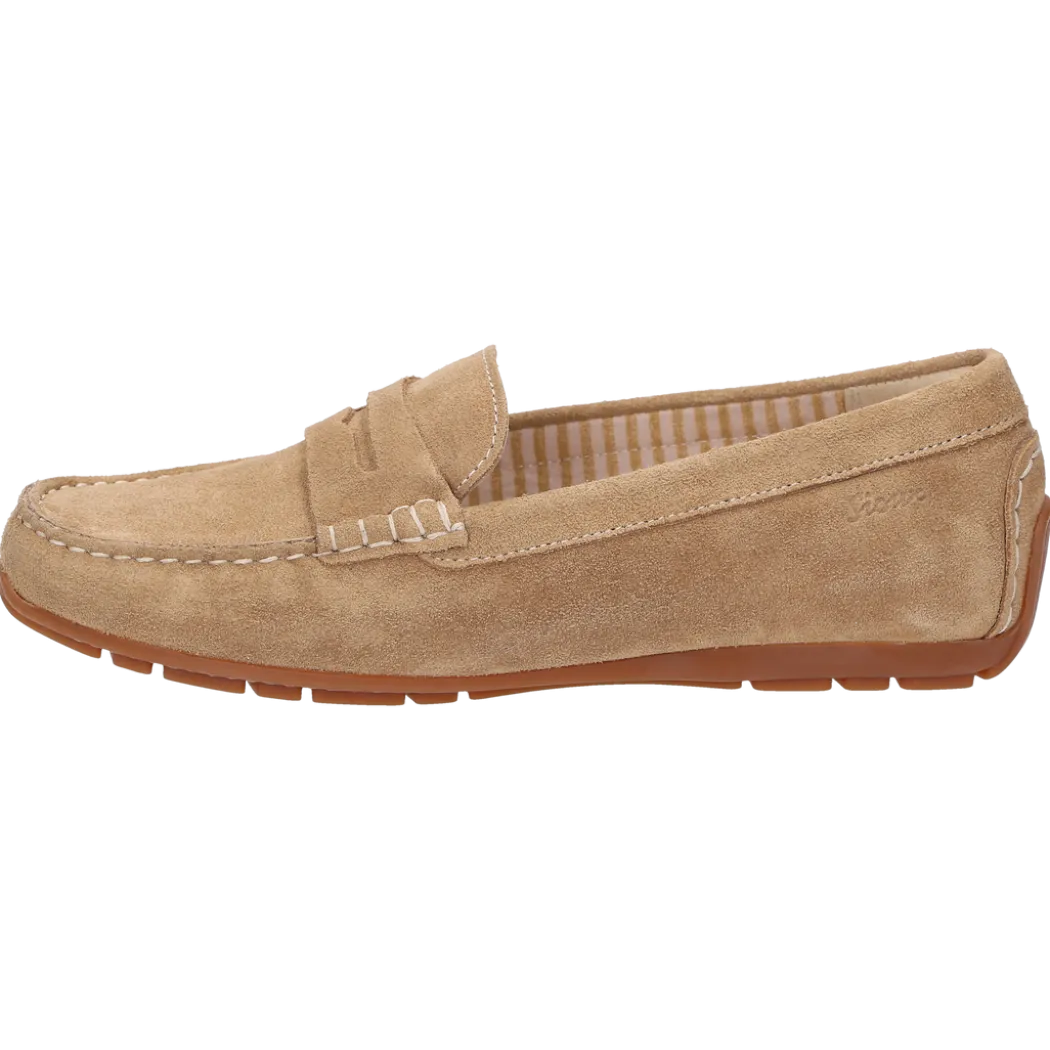 Carmona-700 - beige