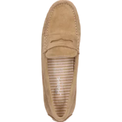 Carmona-700 - beige