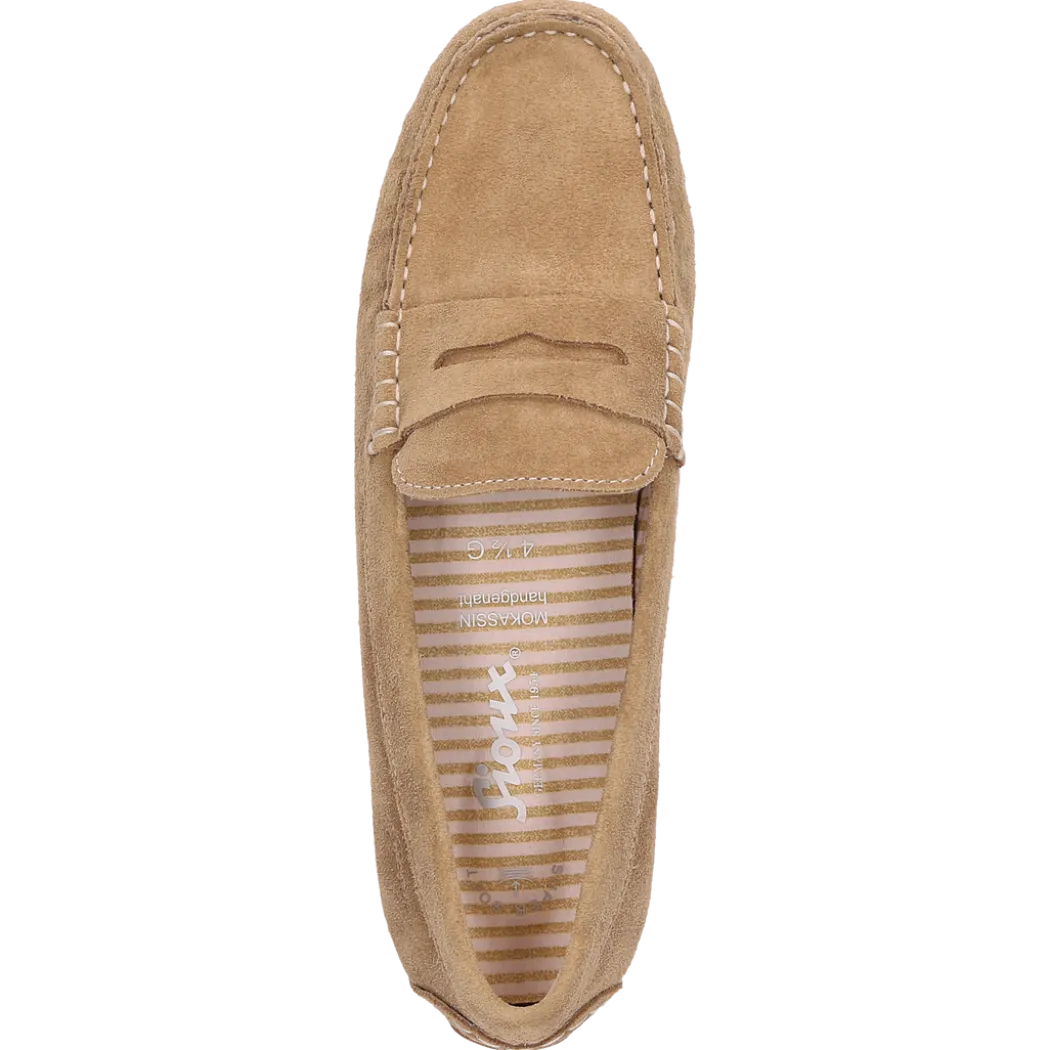 Carmona-700 - beige