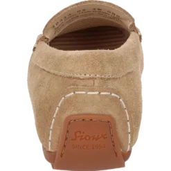 Carmona-700 - beige