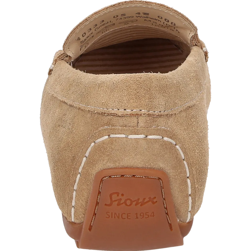 Carmona-700 - beige