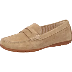 Carmona-700 - beige