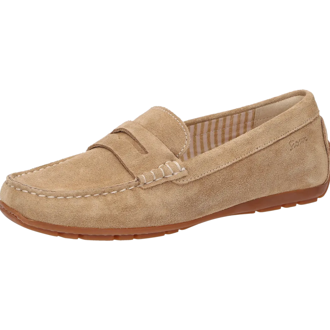 Carmona-700 - beige
