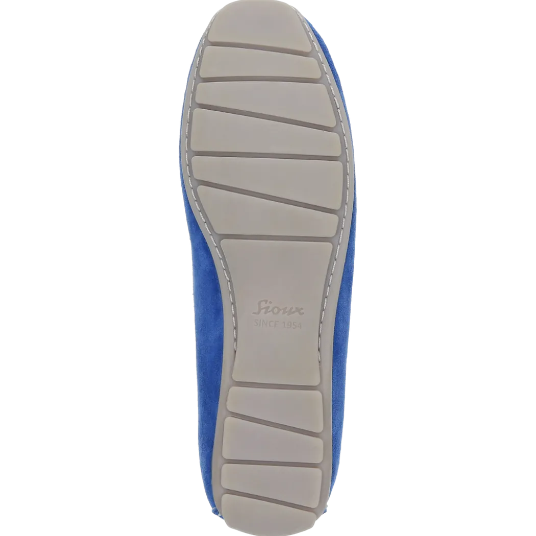 Carmona-700 - blau