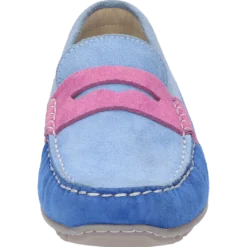 Carmona-700 - blau