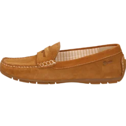 Carmona-700 - cognac