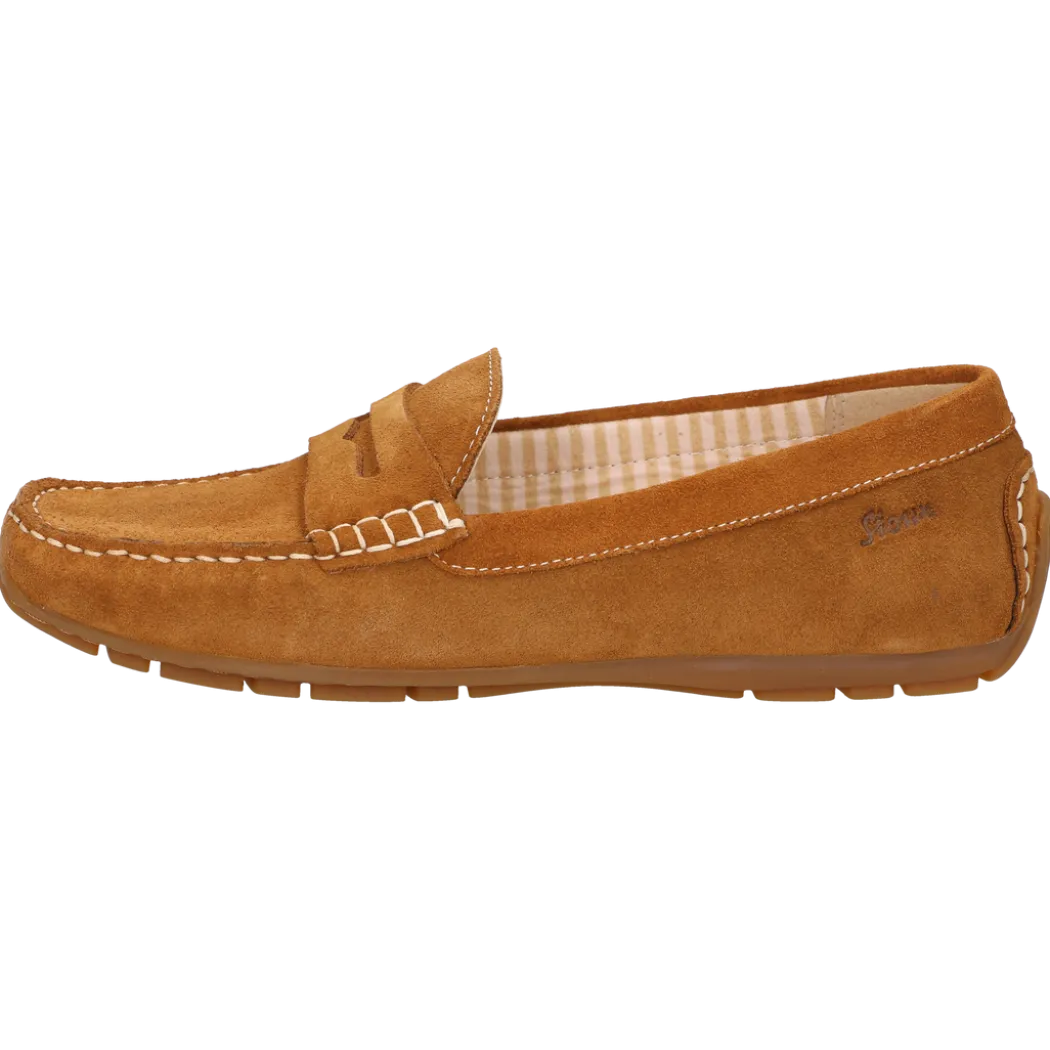 Carmona-700 - cognac
