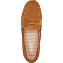 Carmona-700 - cognac
