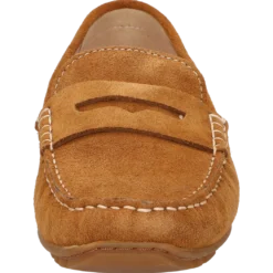 Carmona-700 - cognac