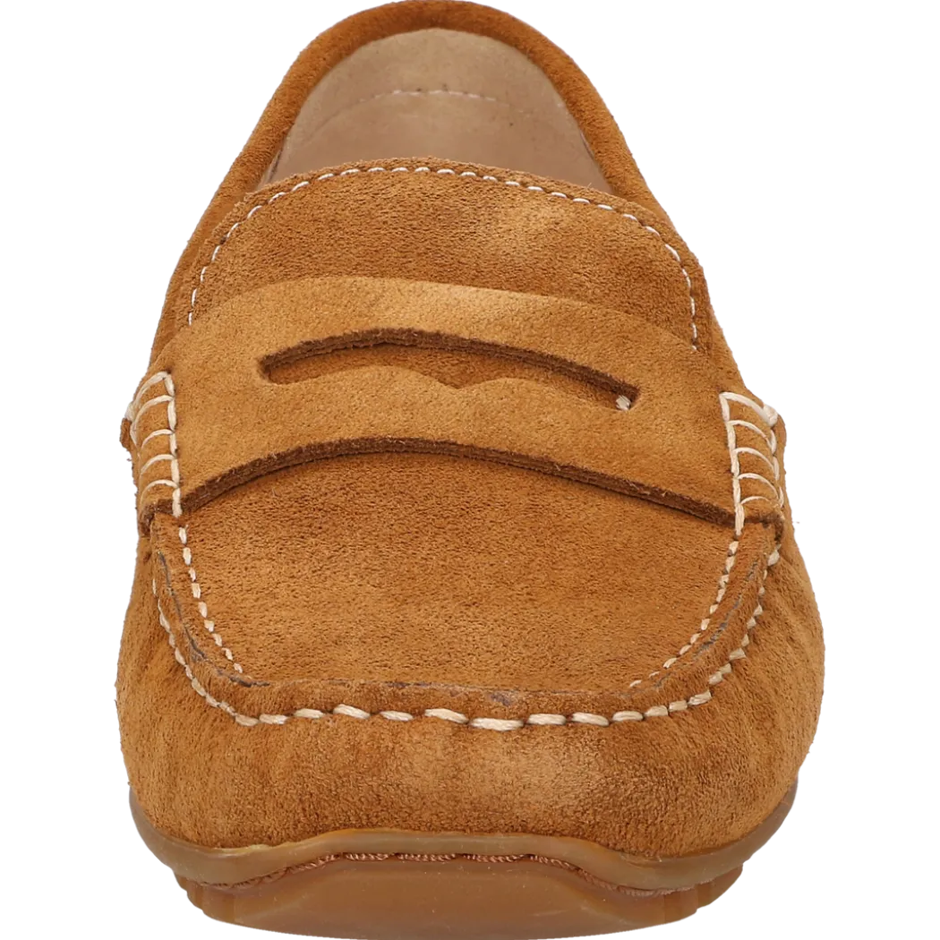 Carmona-700 - cognac