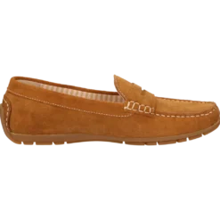 Carmona-700 - cognac