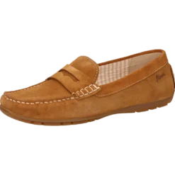 Carmona-700 - cognac