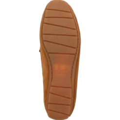 Carmona-700 - cognac