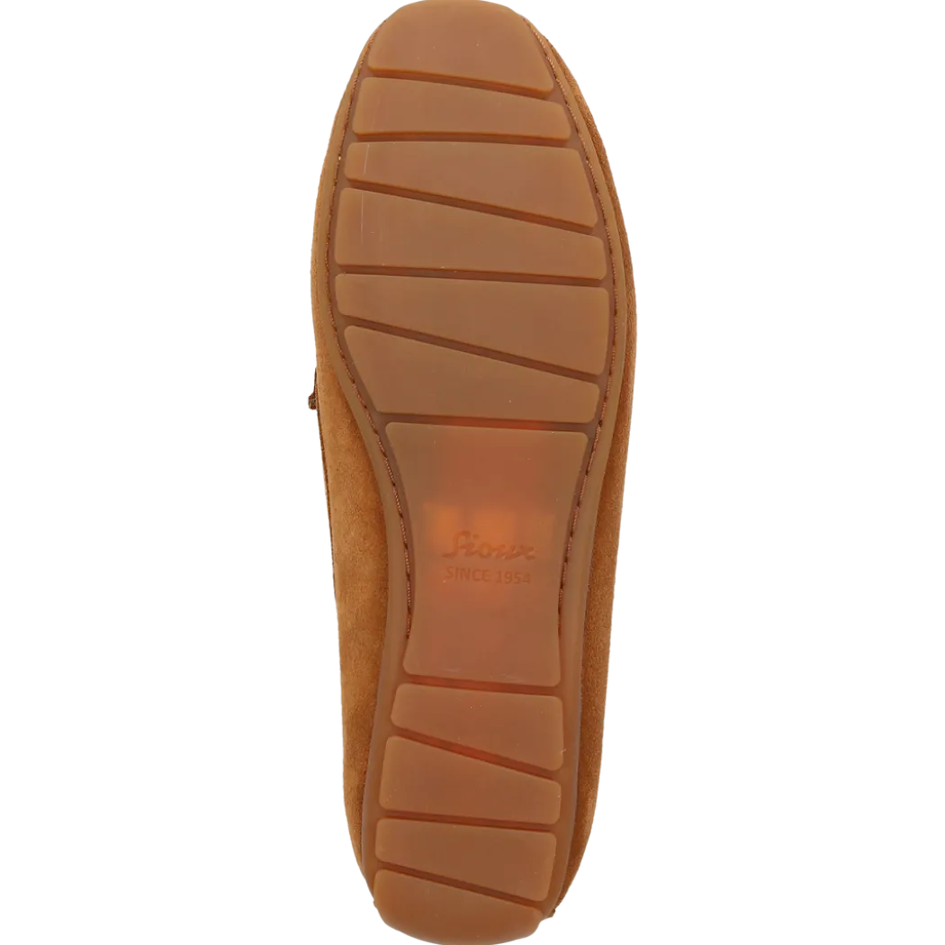 Carmona-700 - cognac