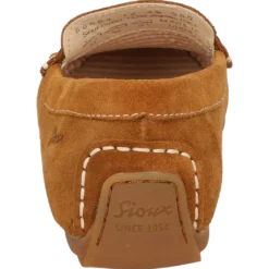 Carmona-700 - cognac