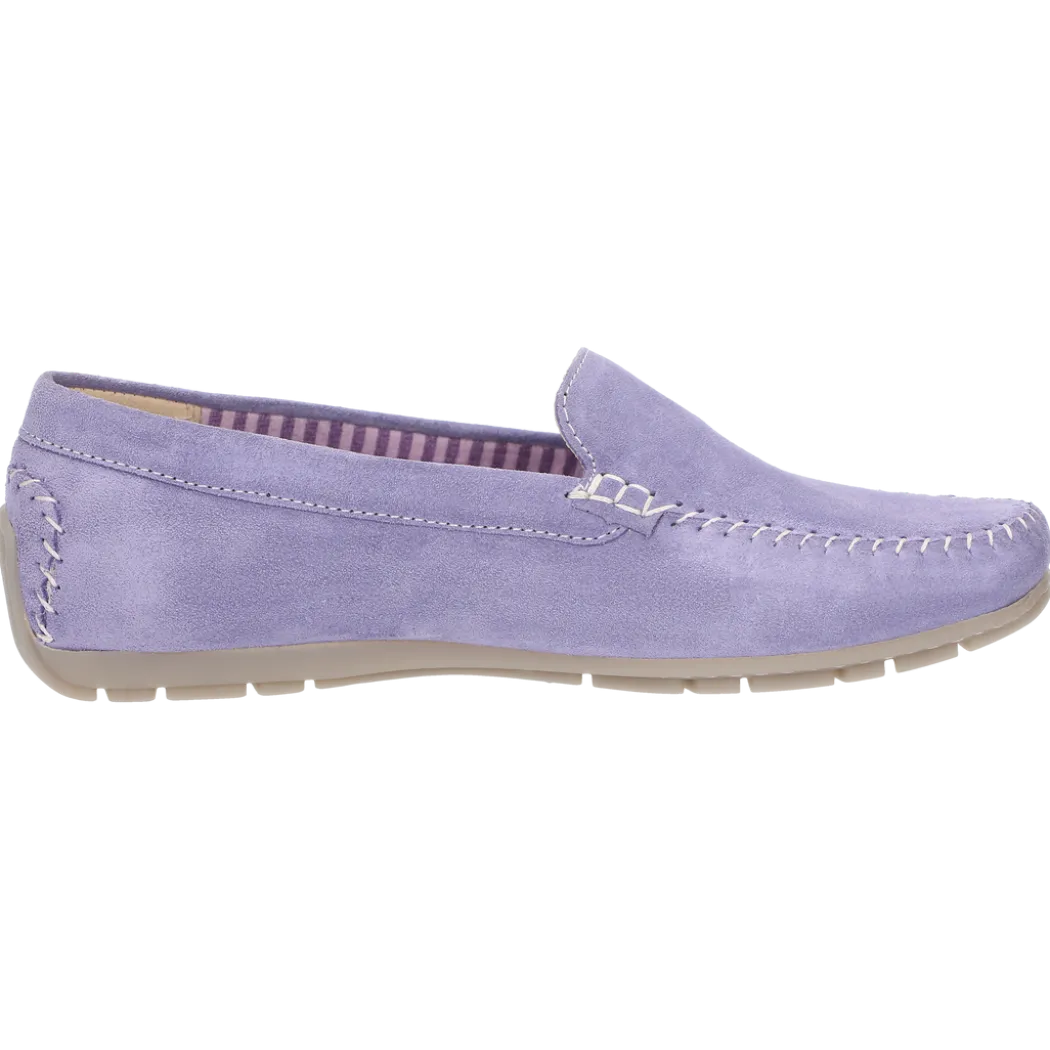 Carmona-706 - lila