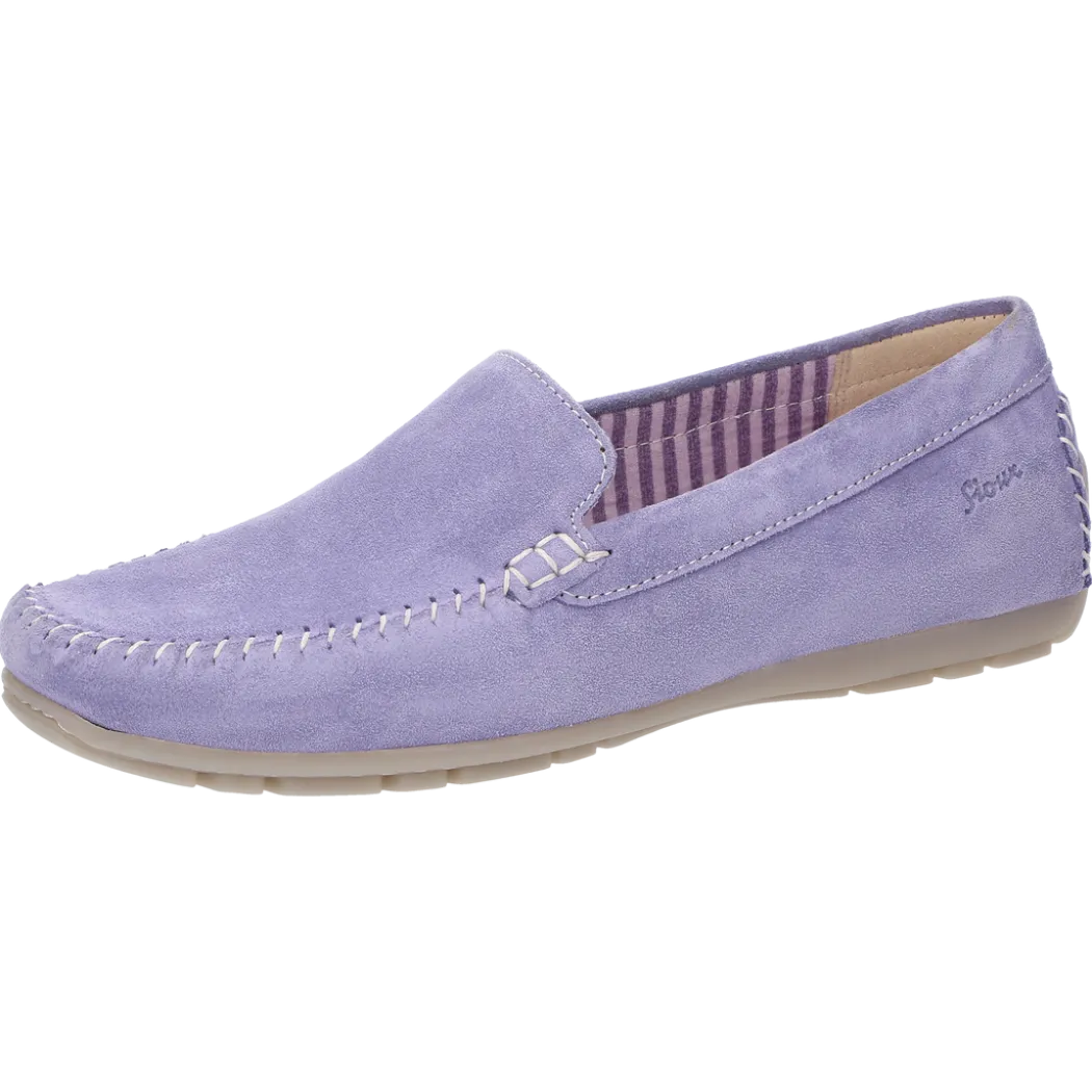 Carmona-706 - lila