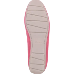 Carmona-700 - pink