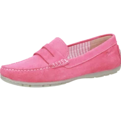 Carmona-700 - pink