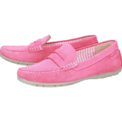 Carmona-700 - pink