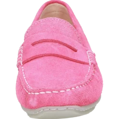 Carmona-700 - pink