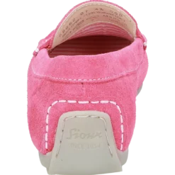 Carmona-700 - pink