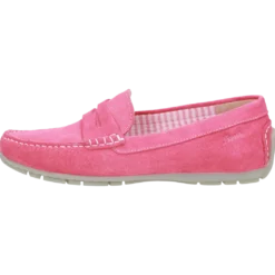 Carmona-700 - pink