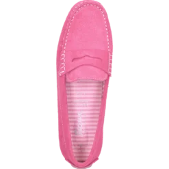 Carmona-700 - pink