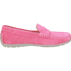 Carmona-700 - pink