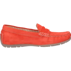 Carmona-700 - rot