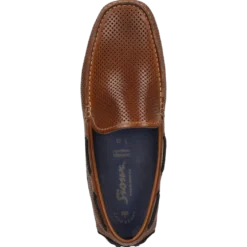Carulio-706 - braun