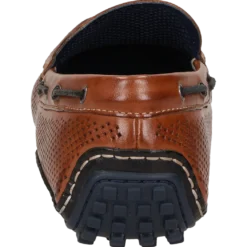 Carulio-706 - braun