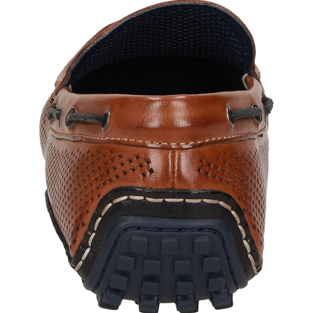 Carulio-706 - braun