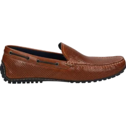 Carulio-706 - braun