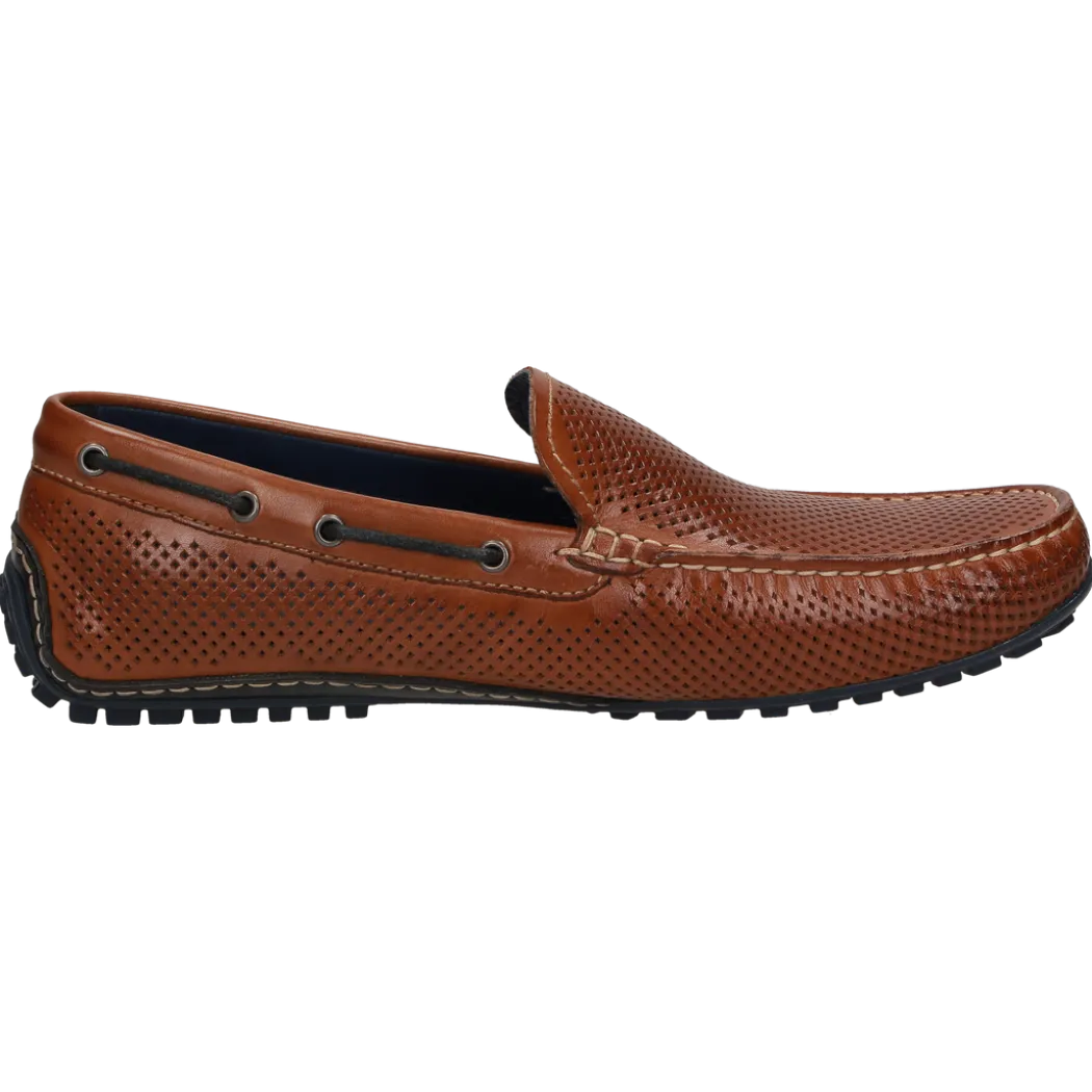 Carulio-706 - braun