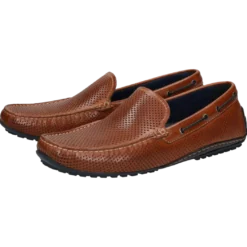 Carulio-706 - braun