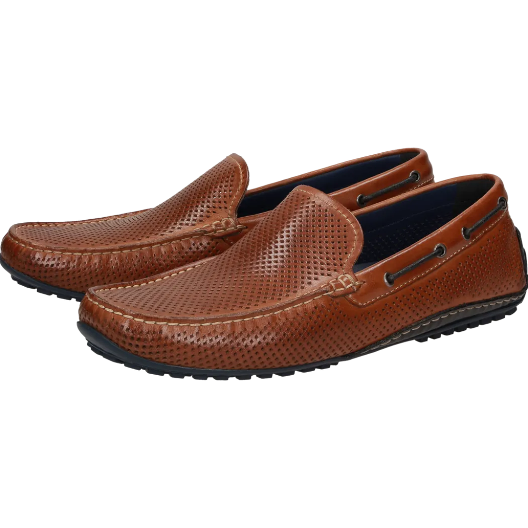 Carulio-706 - braun