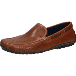 Carulio-706 - braun