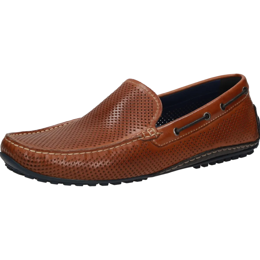 Carulio-706 - braun