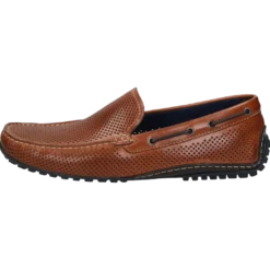 Carulio-706 - braun