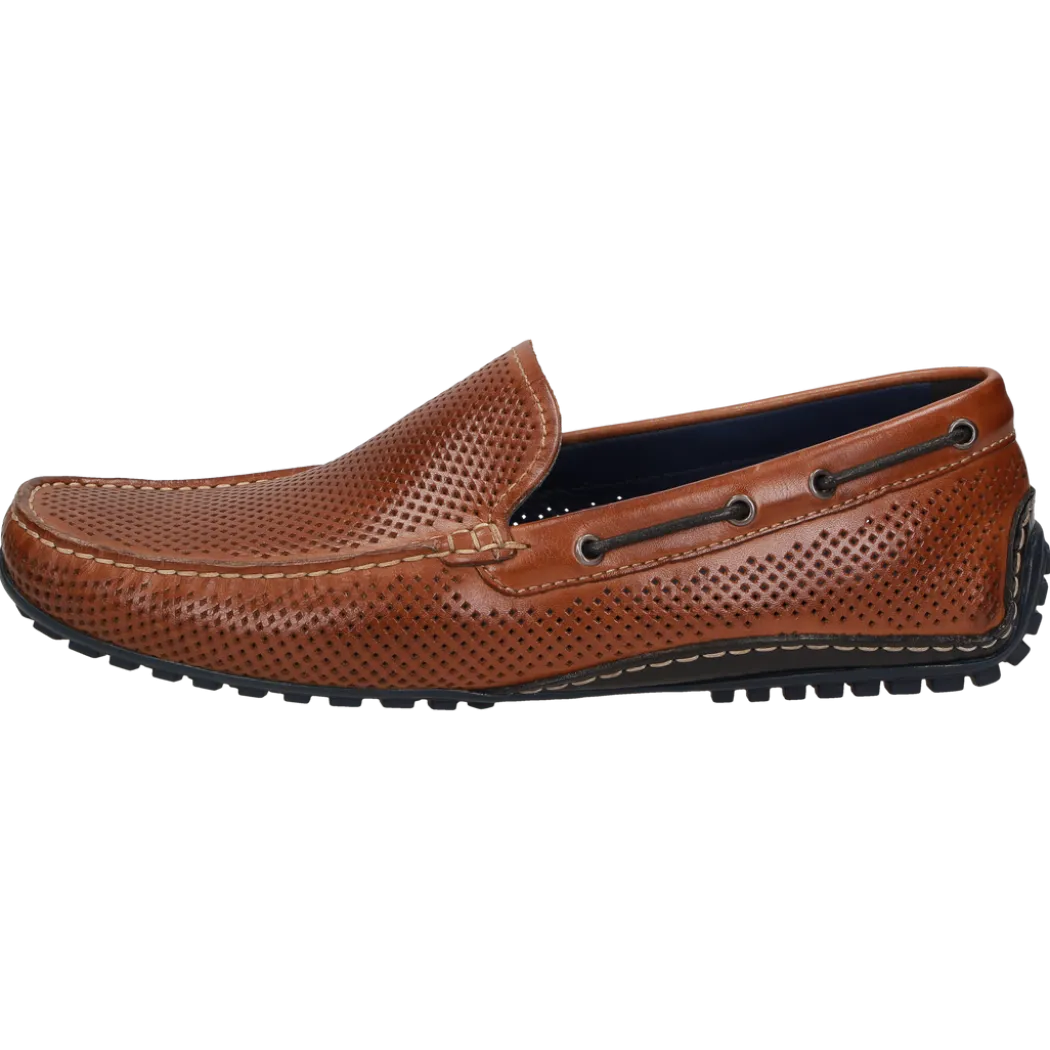 Carulio-706 - braun